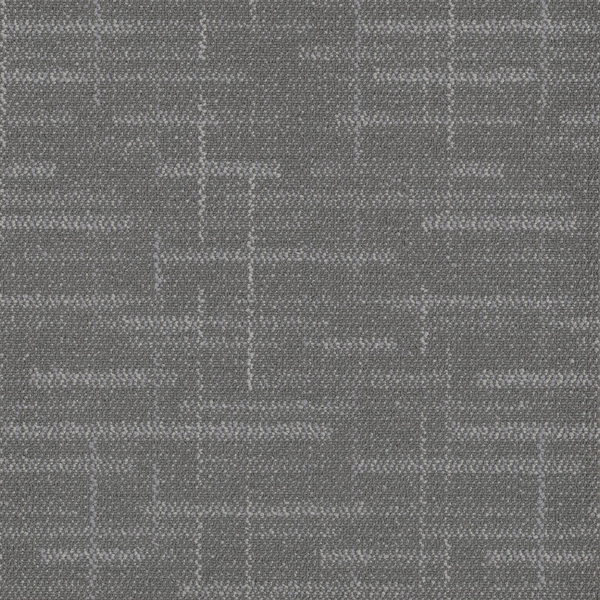 Picture of J+J Flooring - Madras Flocked