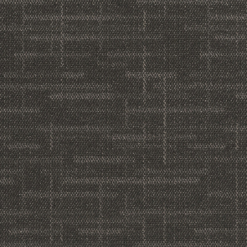 Picture of J+J Flooring - Madras Tweed