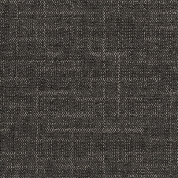 Picture of J+J Flooring - Madras Tweed