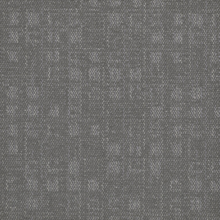 Picture of J+J Flooring - Oxford Flocked
