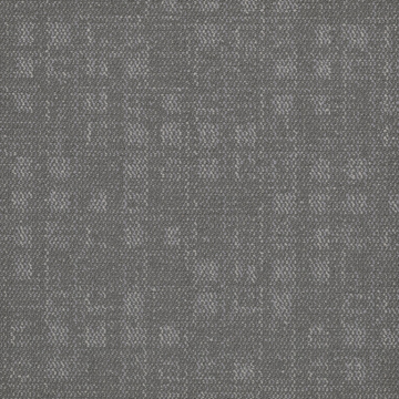 Picture of J+J Flooring - Oxford Flocked
