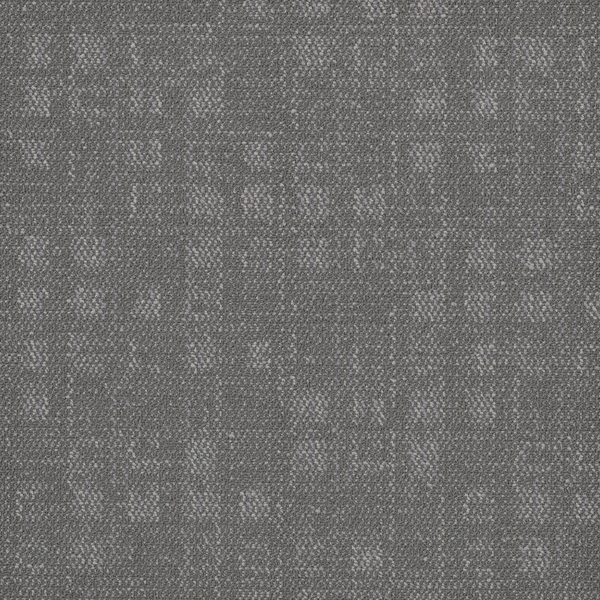 Picture of J+J Flooring - Oxford Flocked