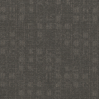 Picture of J+J Flooring - Oxford Duck