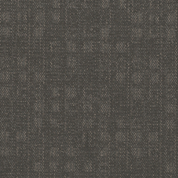 Picture of J+J Flooring - Oxford Duck
