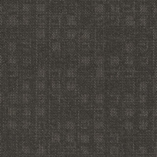 Picture of J+J Flooring - Oxford Tweed