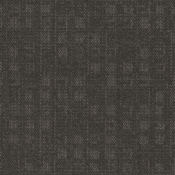 Picture of J+J Flooring - Oxford Tweed