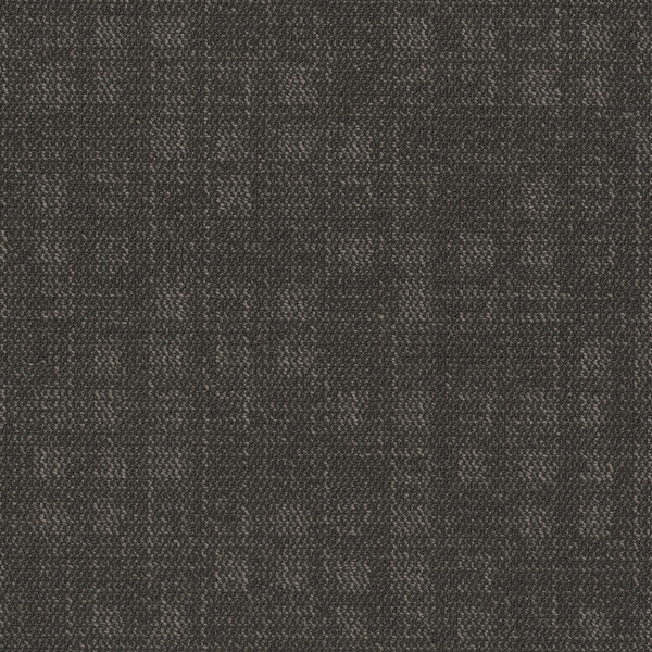 Picture of J+J Flooring - Oxford Tweed