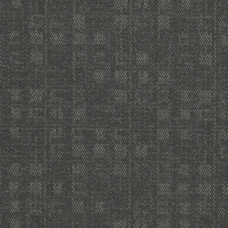 Picture of J+J Flooring - Oxford Jersey