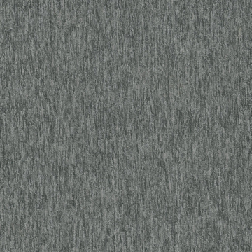 Picture of J+J Flooring - Vertex Glacial