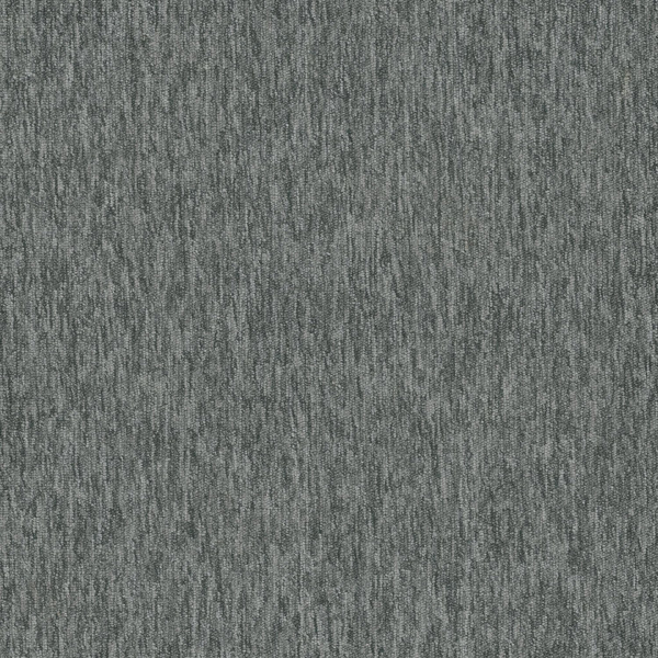 Picture of J+J Flooring - Vertex Glacial
