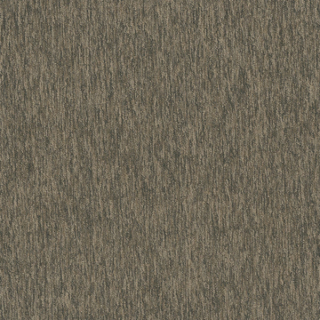 Picture of J+J Flooring - Vertex Brow
