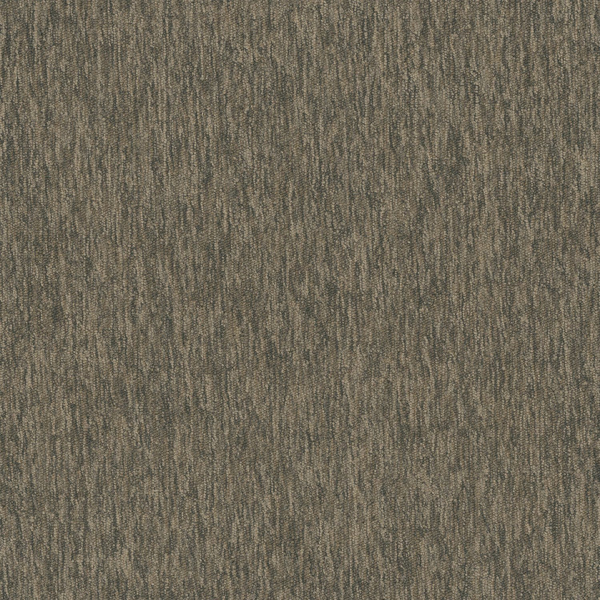 Picture of J+J Flooring - Vertex Brow