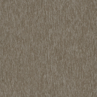 Picture of J+J Flooring - Vertex Cliff
