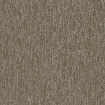 Picture of J+J Flooring - Vertex Cliff
