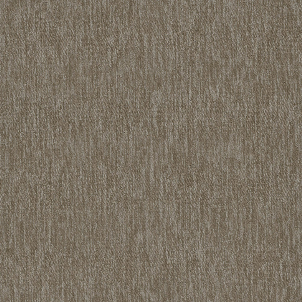 Picture of J+J Flooring - Vertex Cliff