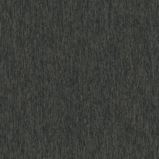 Picture of J+J Flooring - Vertex Mighty