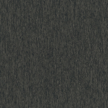 Picture of J+J Flooring - Vertex Mighty