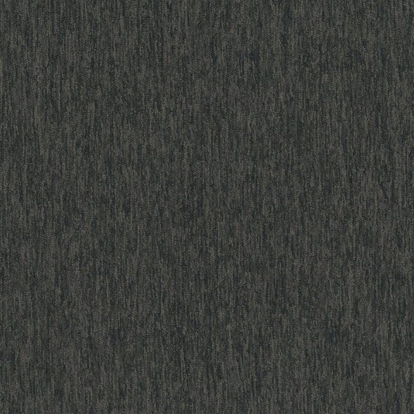 Picture of J+J Flooring - Vertex Mighty