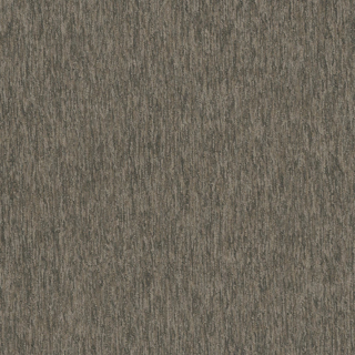 Picture of J+J Flooring - Vertex Stony