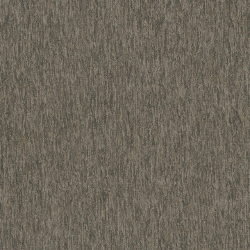 Picture of J+J Flooring - Vertex Stony