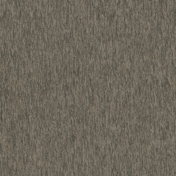 Picture of J+J Flooring - Vertex Stony