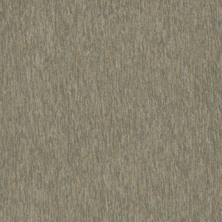 Picture of J+J Flooring - Vertex Crest
