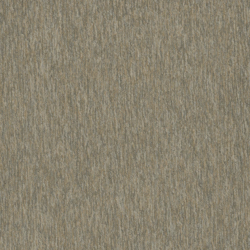 Picture of J+J Flooring - Vertex Crest