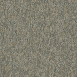 Picture of J+J Flooring - Vertex Lofty