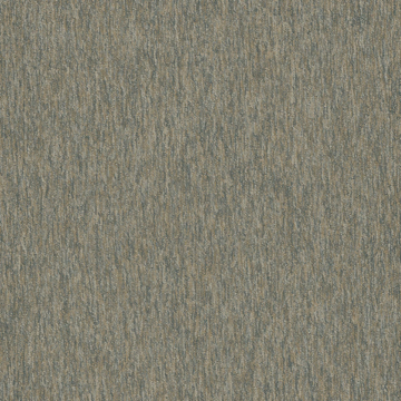 Picture of J+J Flooring - Vertex Lofty