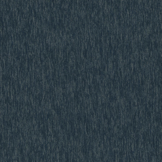 Picture of J+J Flooring - Vertex Rocky