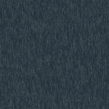 Picture of J+J Flooring - Vertex Rocky