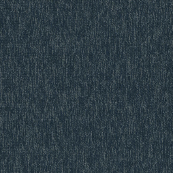 Picture of J+J Flooring - Vertex Rocky