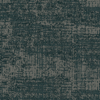 Picture of J+J Flooring - Network Demi-Plank Protocol
