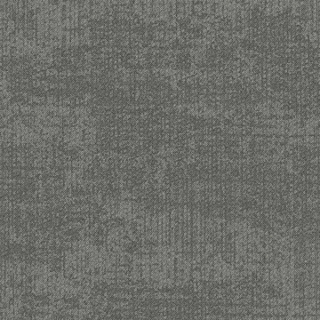 Picture of J+J Flooring - Network Database