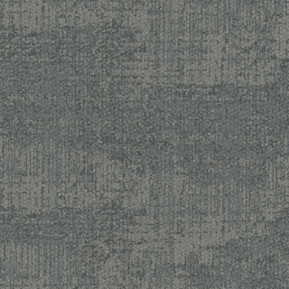Picture of J+J Flooring - Network Server