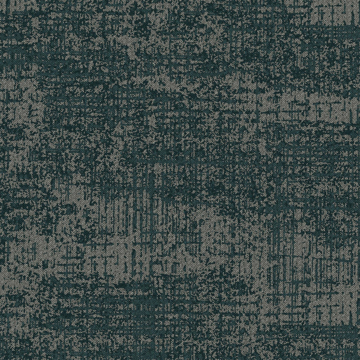 Picture of J+J Flooring - Network Protocol