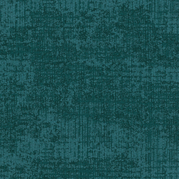 Picture of J+J Flooring - Network Wiring