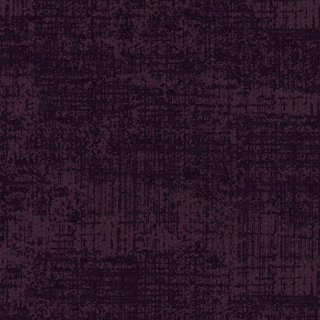 Picture of J+J Flooring - Network Crisscross