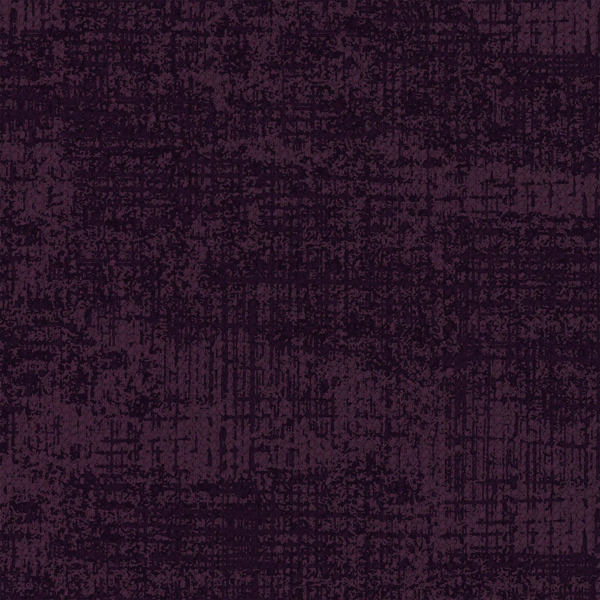 Picture of J+J Flooring - Network Crisscross
