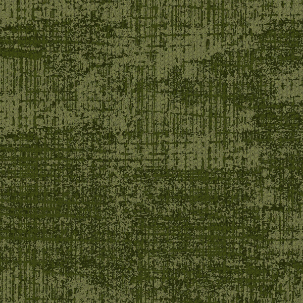 Picture of J+J Flooring - Network Directory