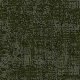 Picture of J+J Flooring - Network Fiber