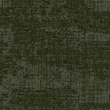 Picture of J+J Flooring - Network Fiber