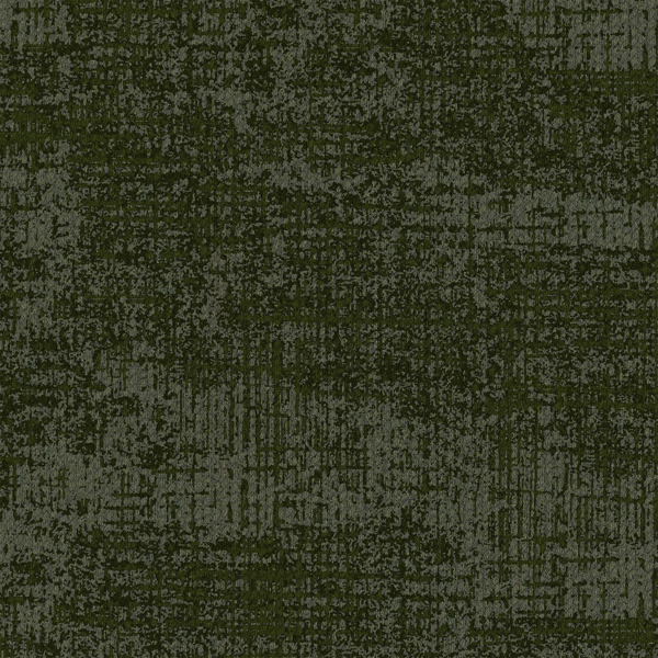Picture of J+J Flooring - Network Fiber