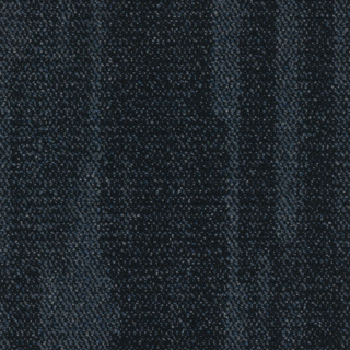 Picture of J+J Flooring - Function Spandrel