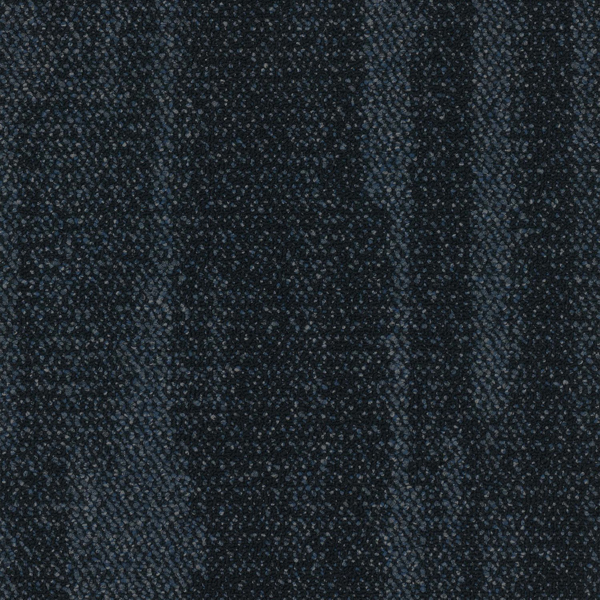 Picture of J+J Flooring - Function Spandrel
