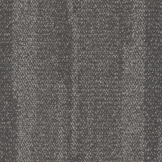 Picture of J+J Flooring - Function Pilaster
