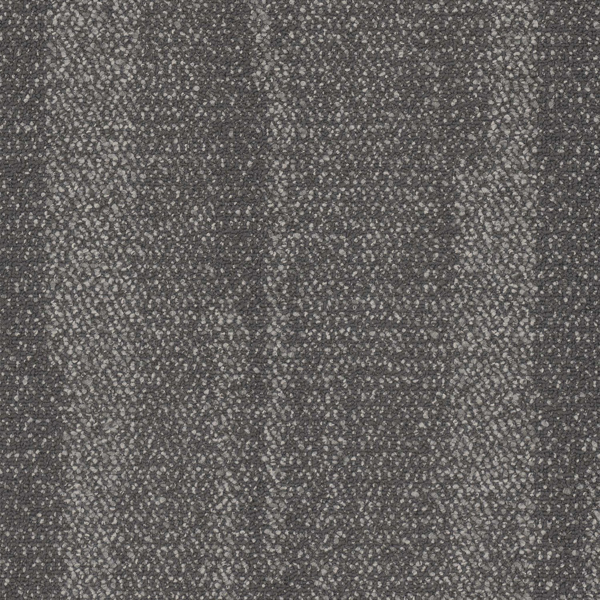 Picture of J+J Flooring - Function Pilaster