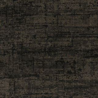 Picture of J+J Flooring - Aperture II Noise
