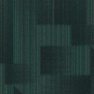 Picture of J+J Flooring - Skyline Panorama