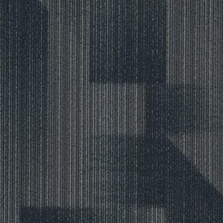 Picture of J+J Flooring - Skyline Vanishing Point